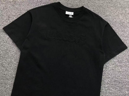 Klassisches T-Shirt