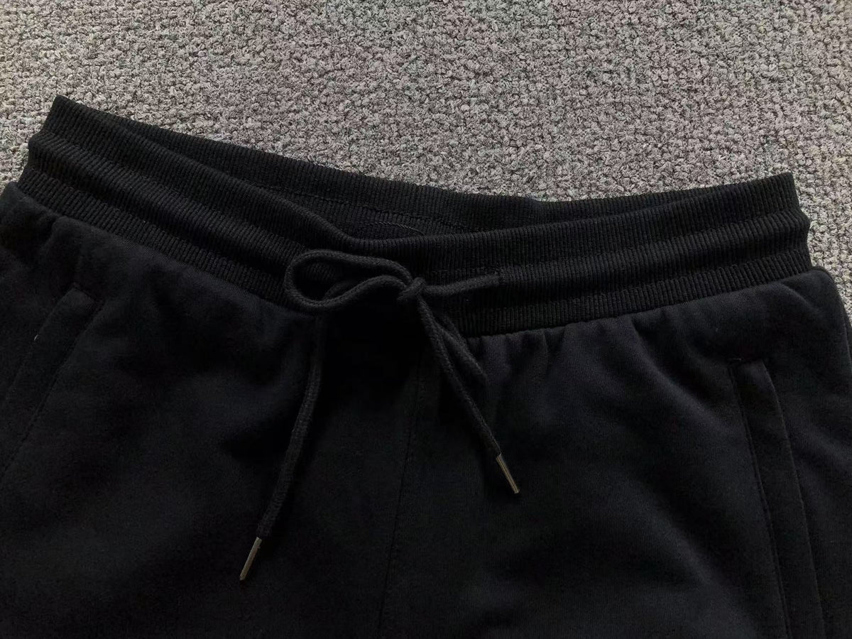 Klassische Hose