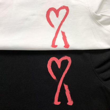 AM1 T-Shirt