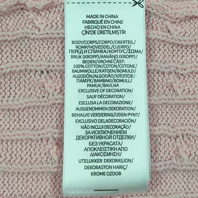 Ralph Lauren Damenpullover