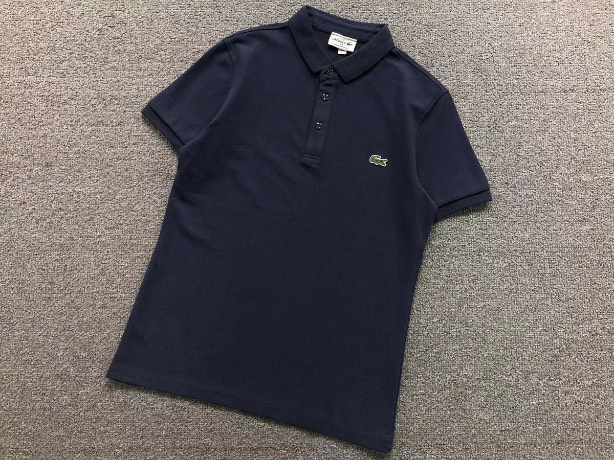 Klassisches Polo