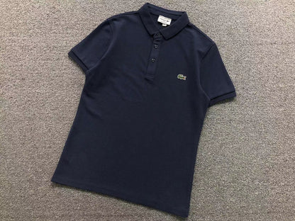 Klassisches Polo