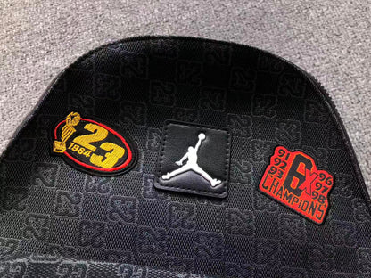 N1K Tasche