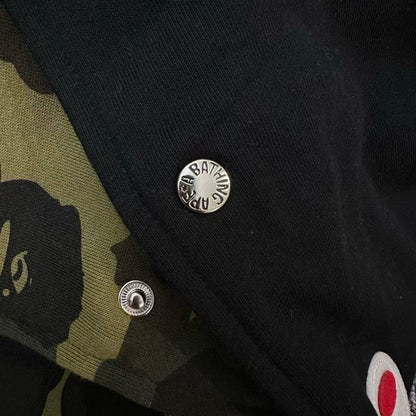 Bp Hoodie