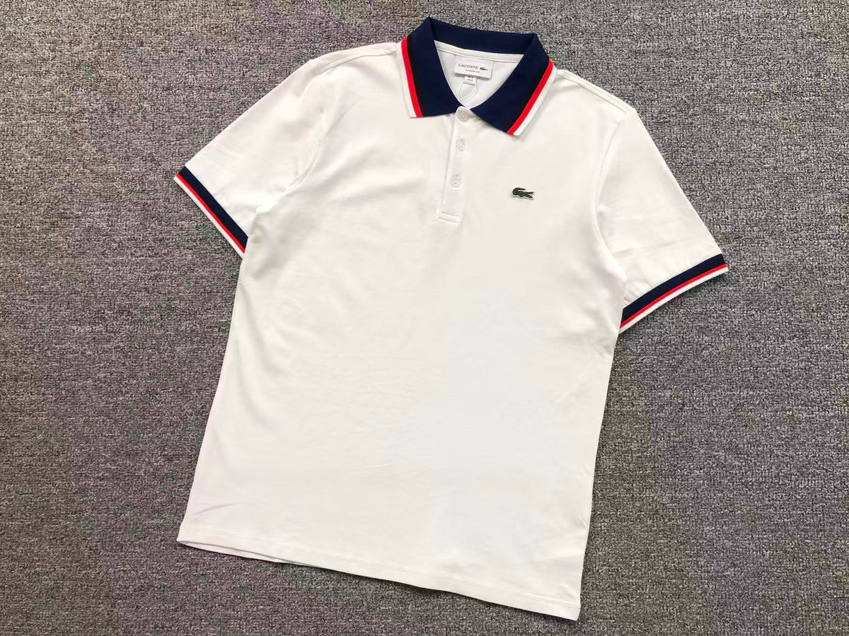 Klassisches Polo