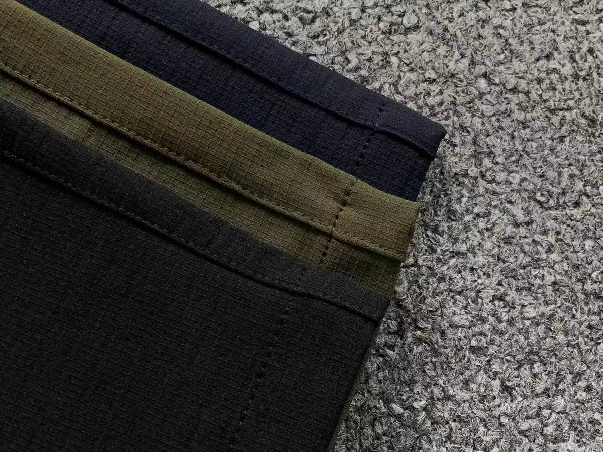 N1K Hose