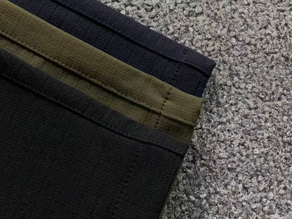 N1K Hose