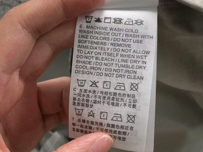 N1K T-Shirt