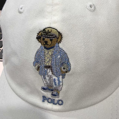 Ralph Lauren Cap