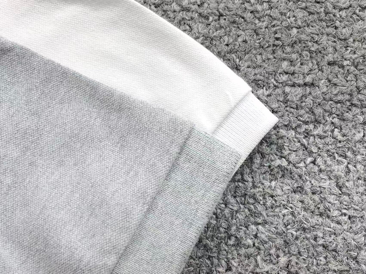 Klassisches Polo