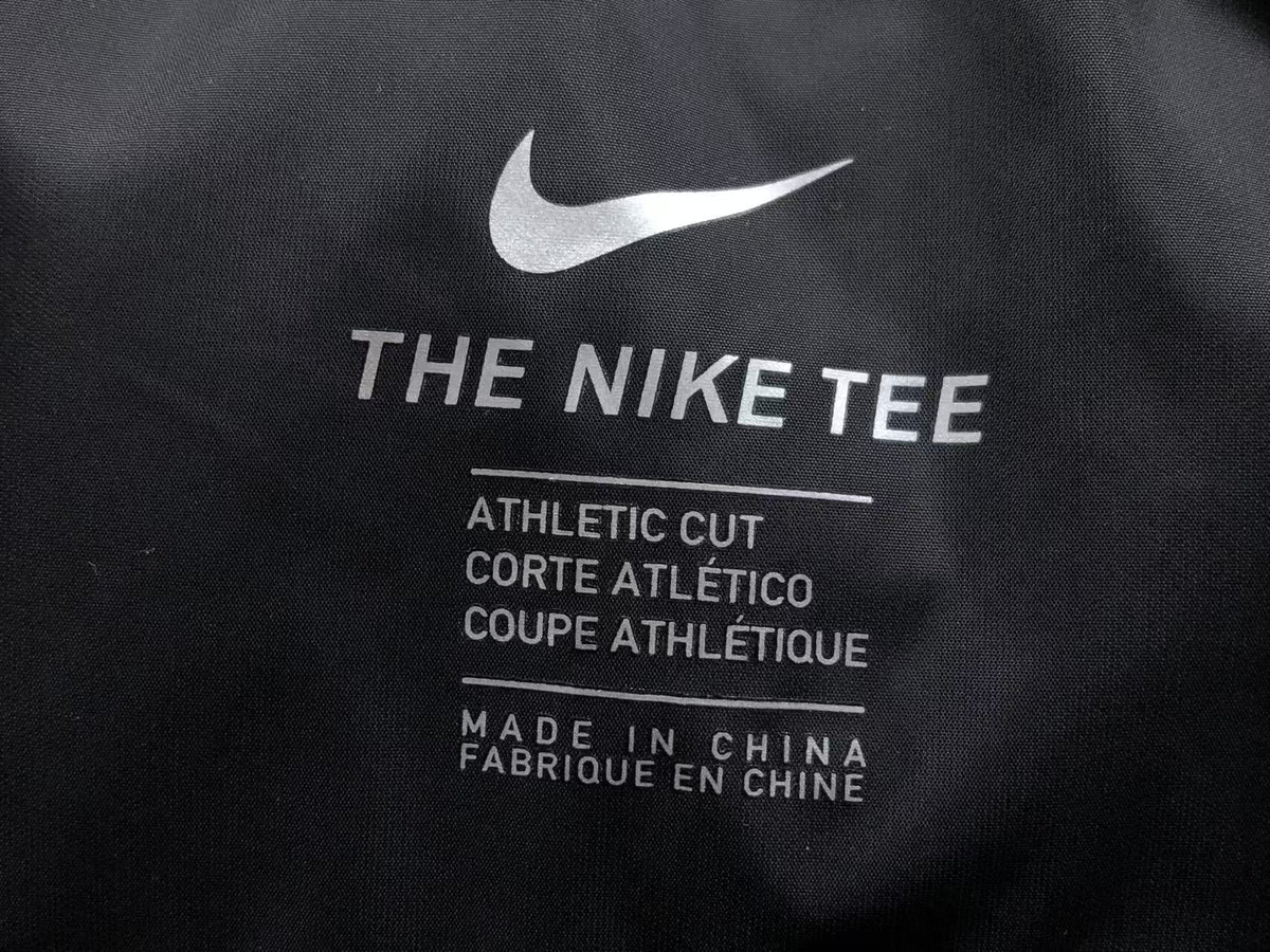 N1K T-Shirt
