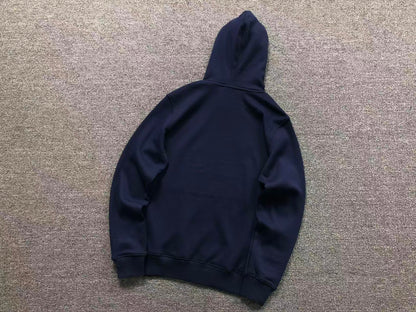 Klassischer Hoodie