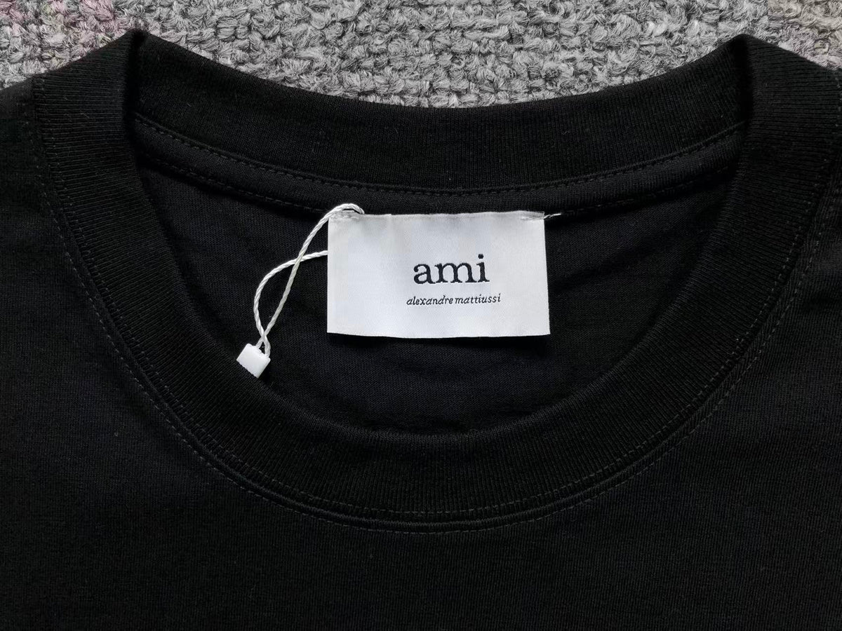AM1 T-Shirt