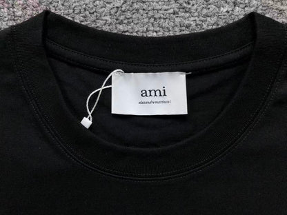 AM1 T-Shirt