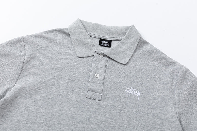 Polo di Stu
