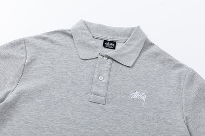 Polo di Stu