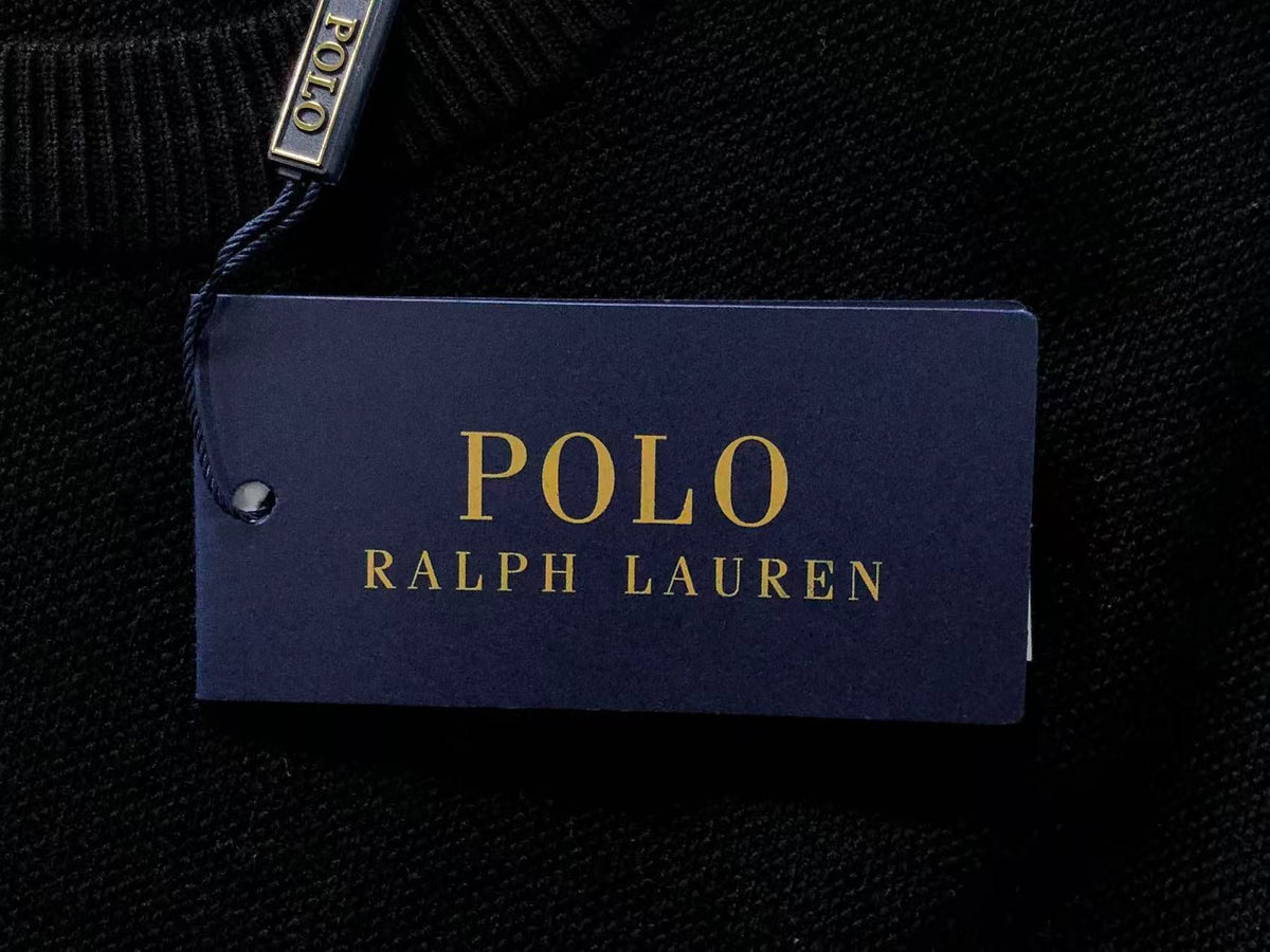 Ralph Lauren Pullover