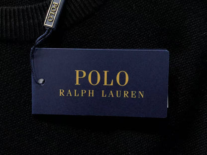 Ralph Lauren Pullover