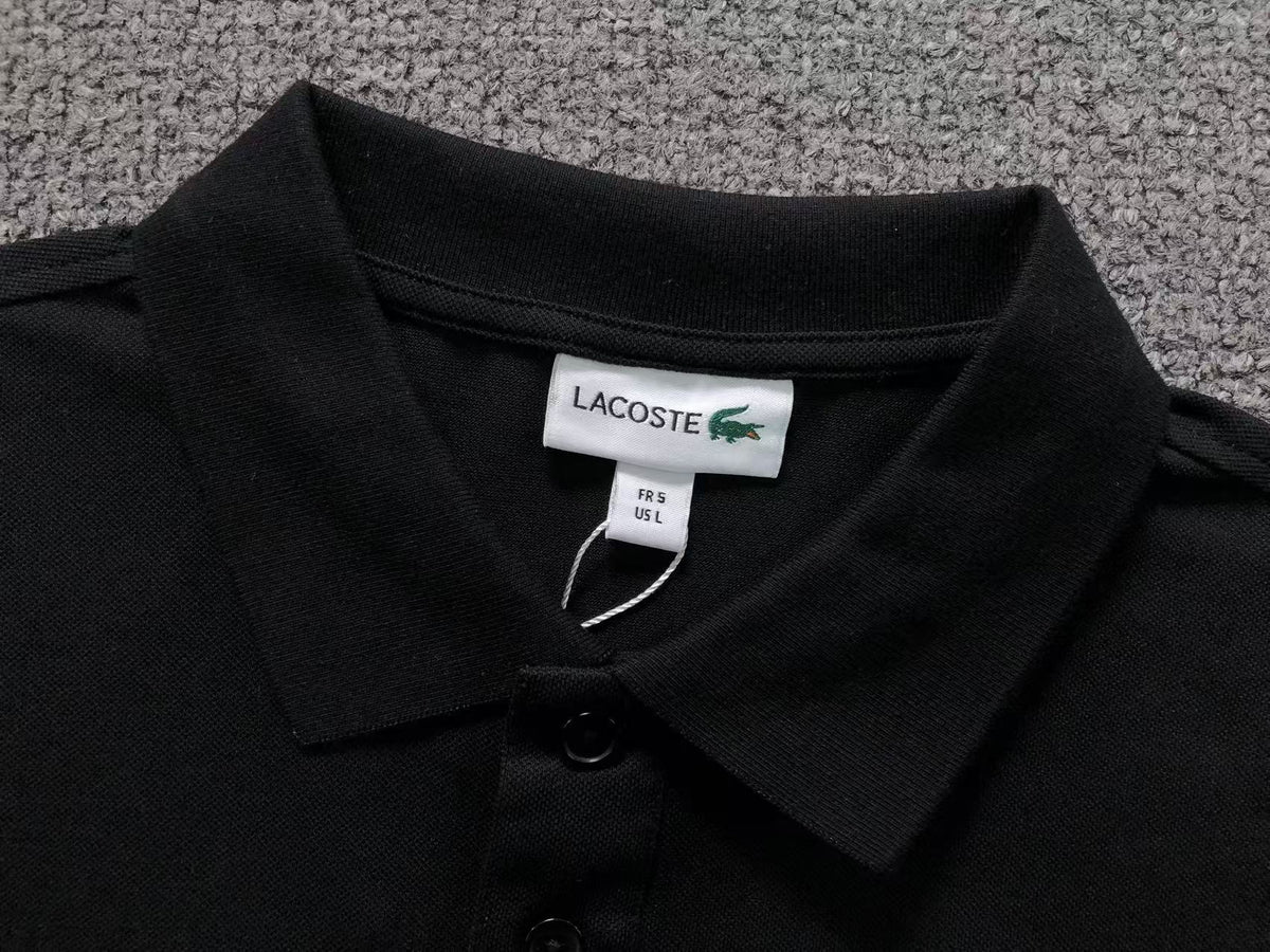 Klassisches Polo