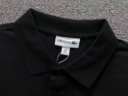 Klassisches Polo
