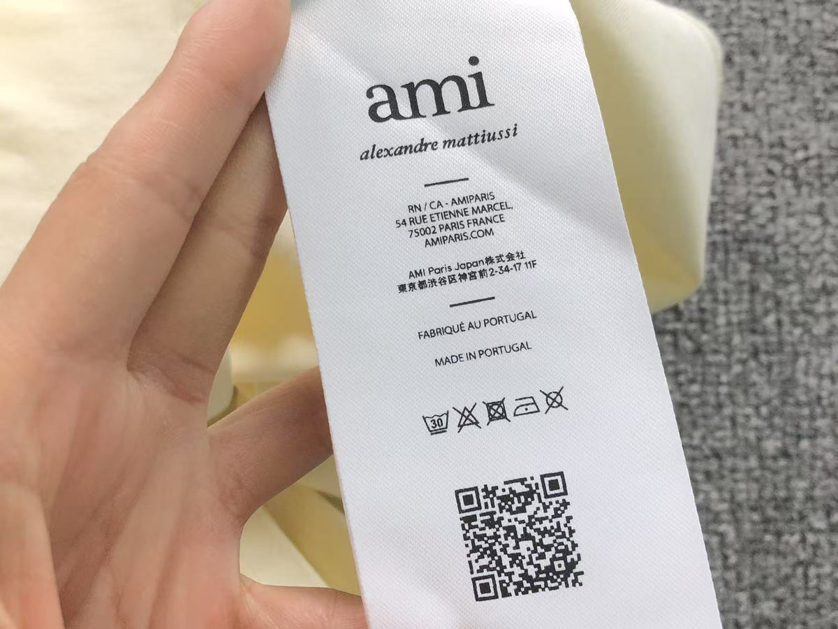 AM1 T-Shirt