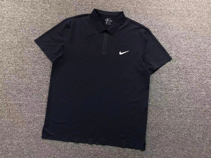 N1K Polo
