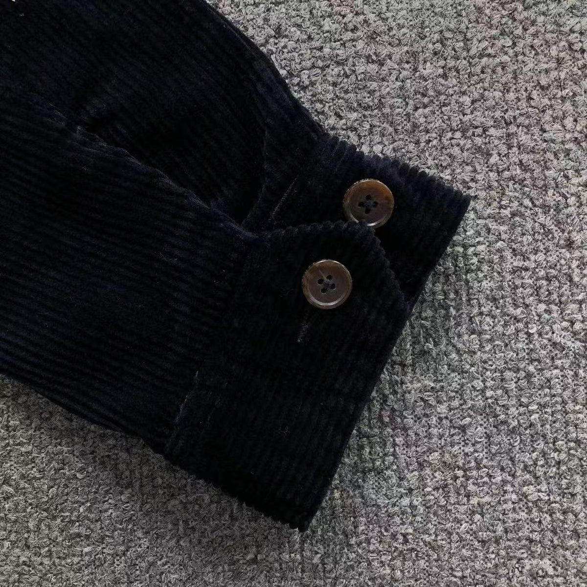 Ralph Lauren Jacke