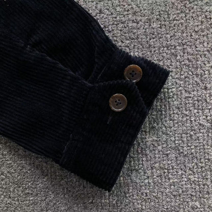 Ralph Lauren Jacke