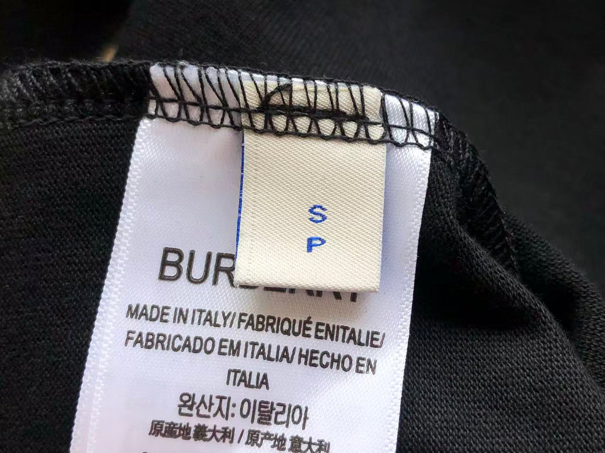 Camisa BB
