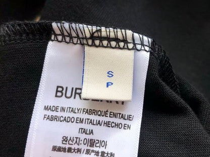 Camisa BB