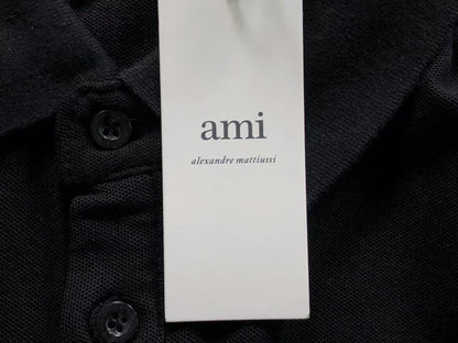 AM1 Polo