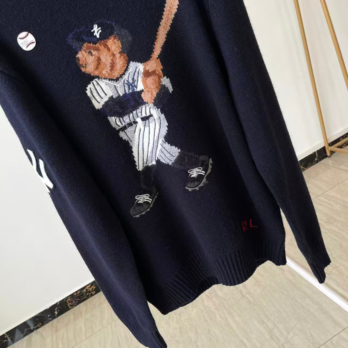 Ralph Lauren Pullover