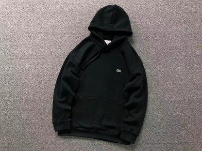 Klassischer Hoodie