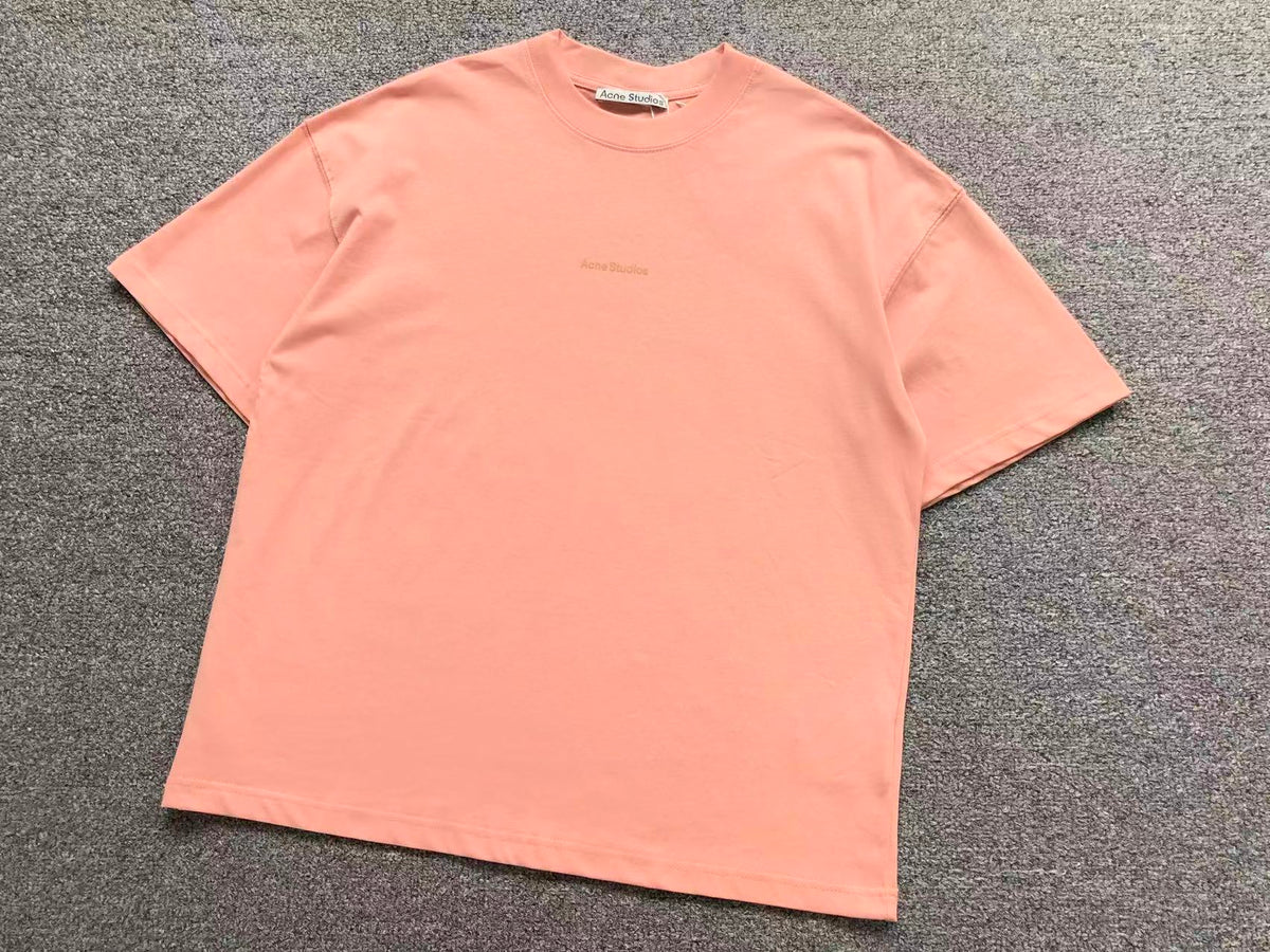 Acne Studios T-Shirt