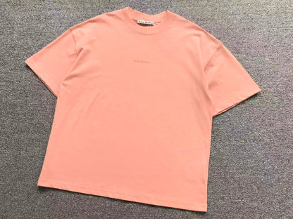 Acne Studios T-Shirt