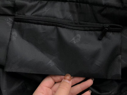 N1K Bag