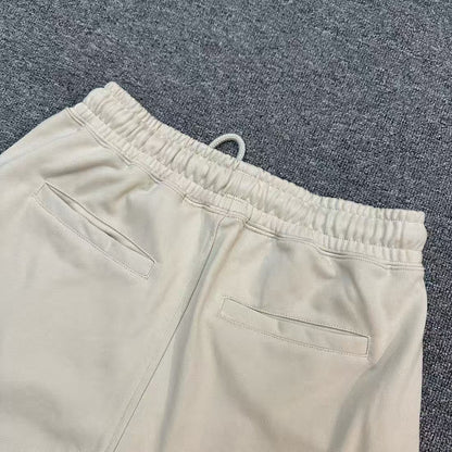 Pantaloncini Bp