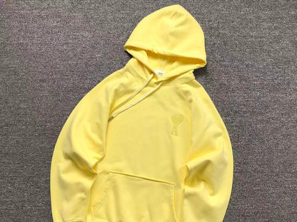 AM1 Kapuzenpullover