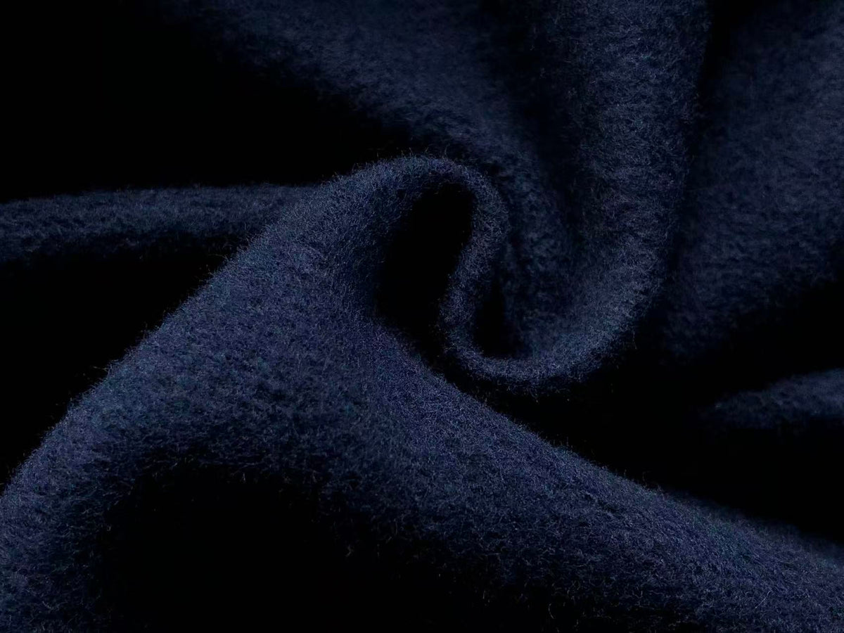 Ralph Lauren Kapuzenpullover