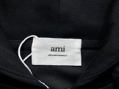 AM1 Kapuzenpullover