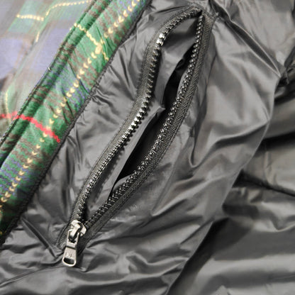 Ralph Lauren Jacke