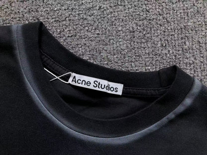Acne Studios T-Shirt