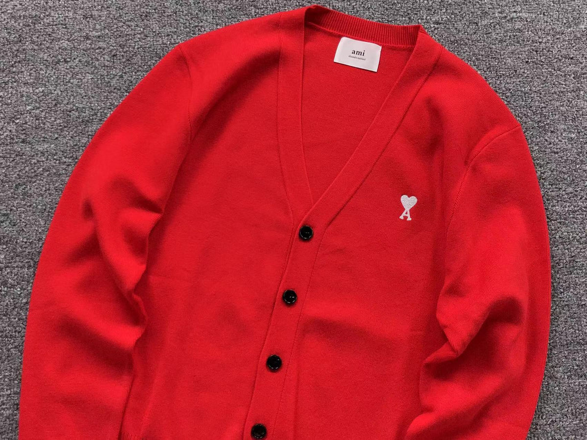 Am1 Pullover