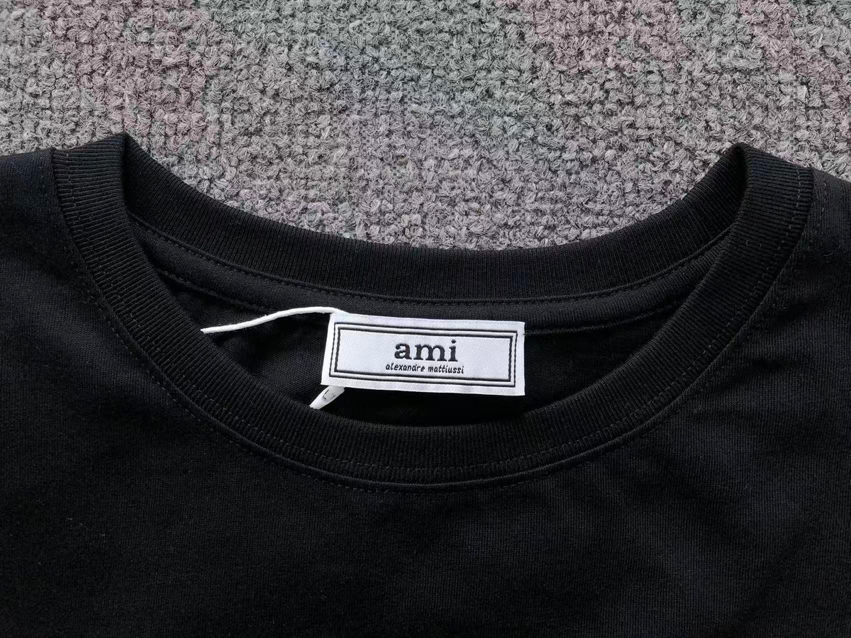 AM1 T-Shirt Damen