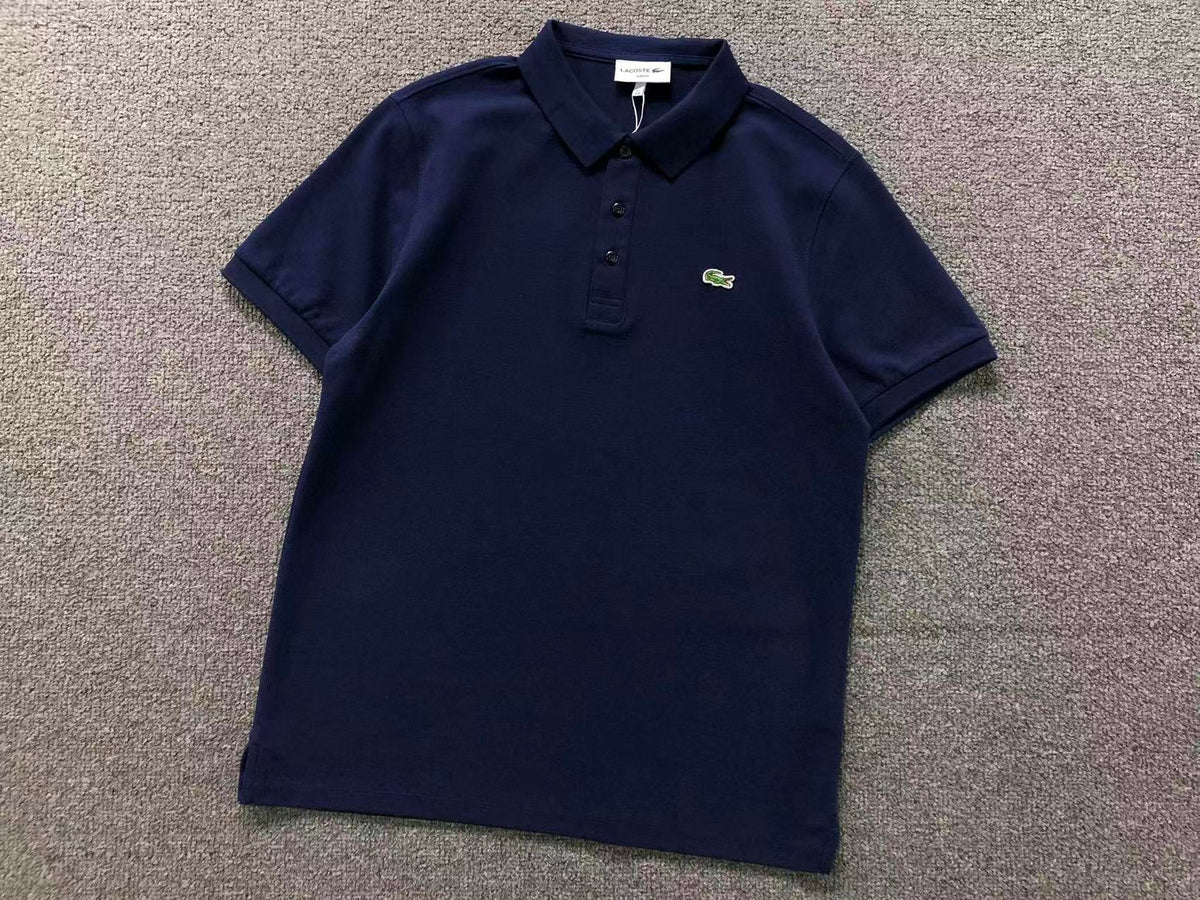Klassisches Polo