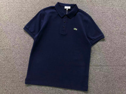 Klassisches Polo