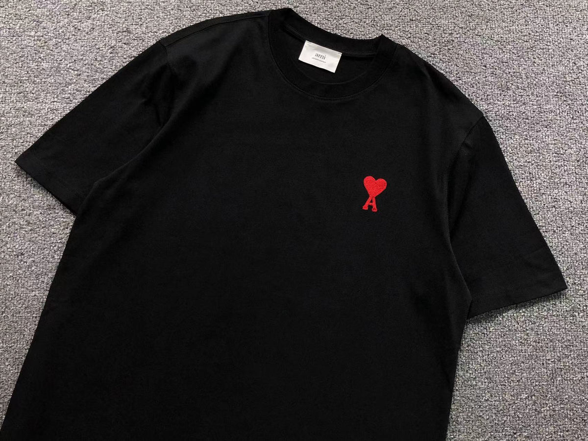 AM1 T-Shirt