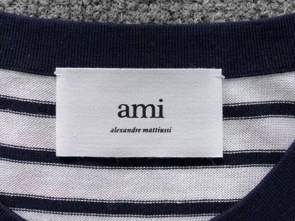 AM1 T-Shirt Damen