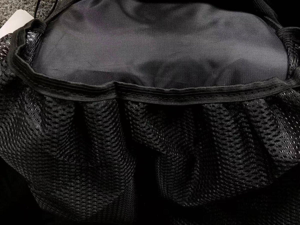 N1K Tasche