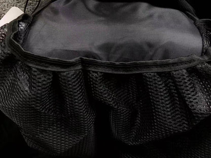 N1K Tasche